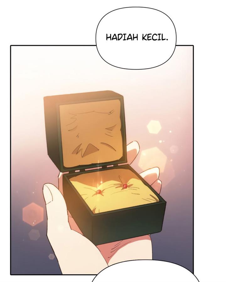 image-komik-the-s-classes-that-i-raised-chapter-47-99/110