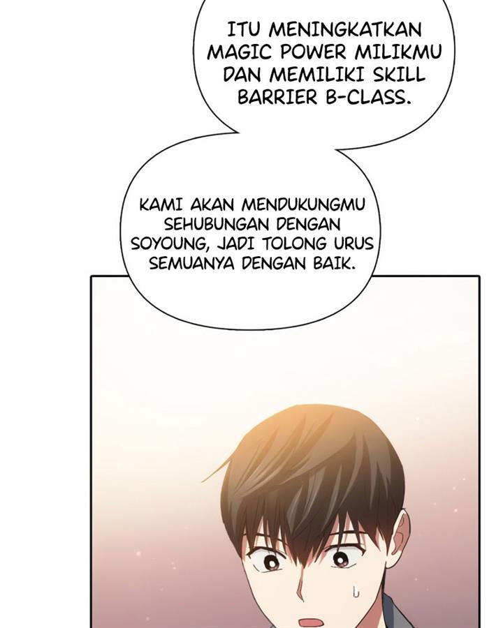 image-komik-the-s-classes-that-i-raised-chapter-47-100/110