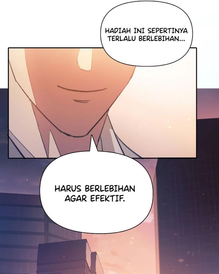 image-komik-the-s-classes-that-i-raised-chapter-47-104/110