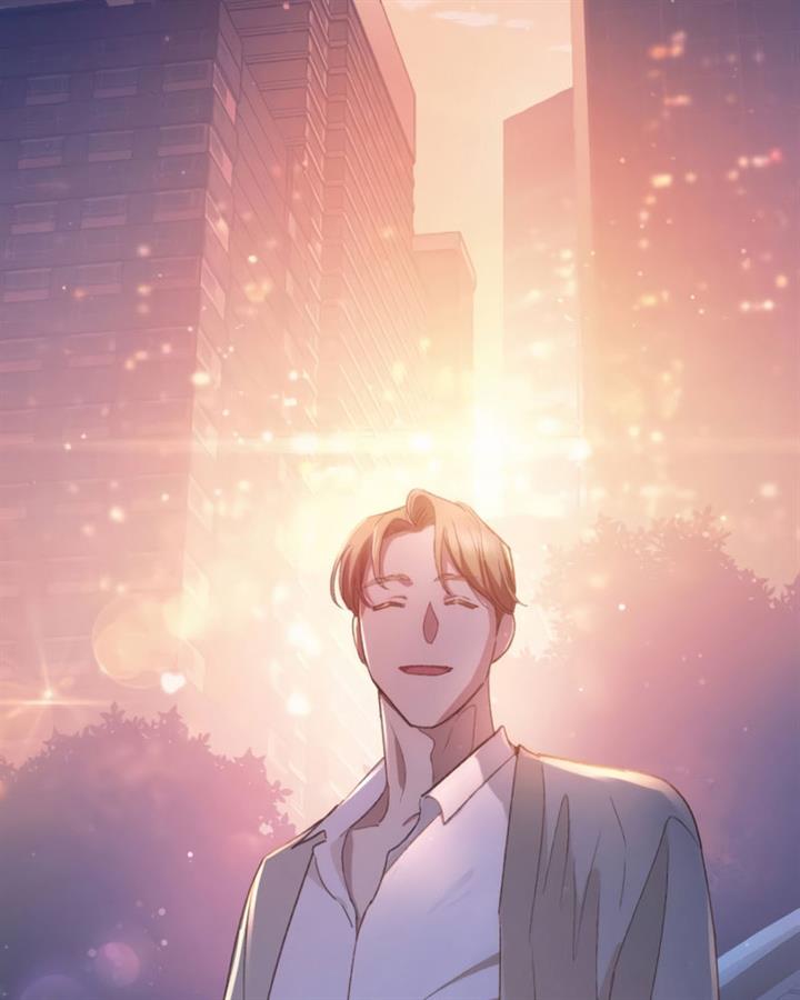 image-komik-the-s-classes-that-i-raised-chapter-47-105/110