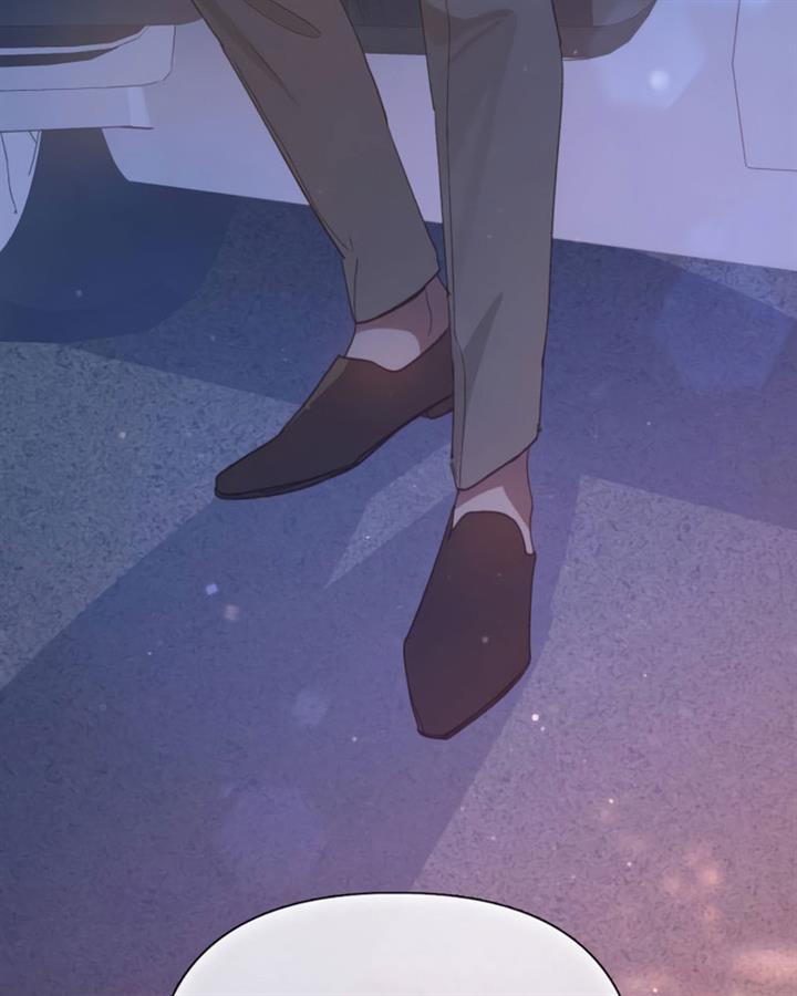 image-komik-the-s-classes-that-i-raised-chapter-47-107/110