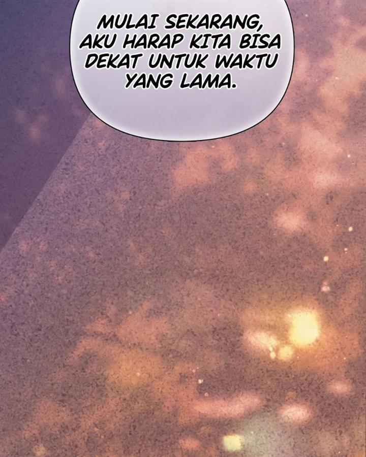 image-komik-the-s-classes-that-i-raised-chapter-47-108/110