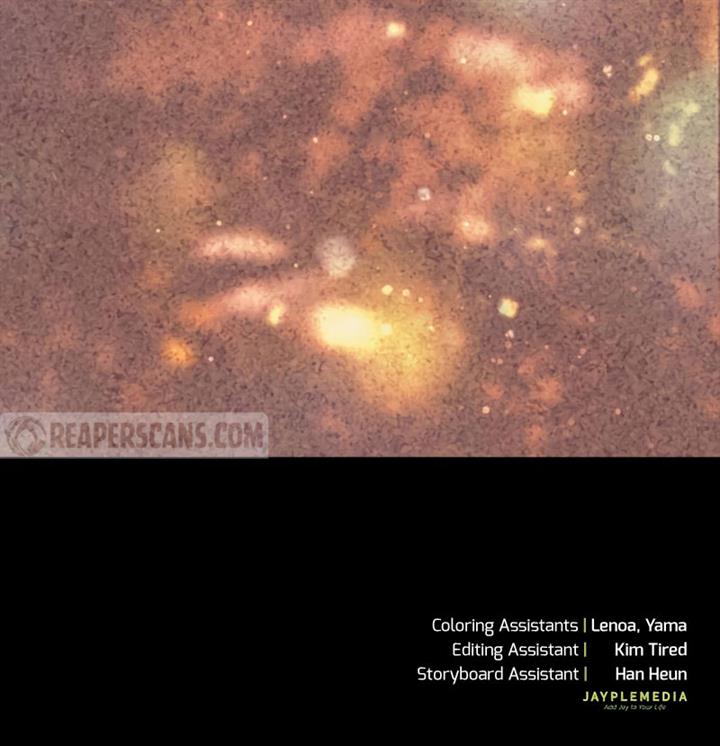 image-komik-the-s-classes-that-i-raised-chapter-47-109/110