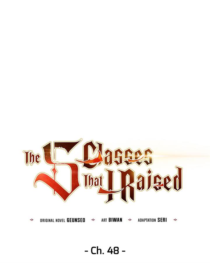 image-komik-the-s-classes-that-i-raised-chapter-48-1/144