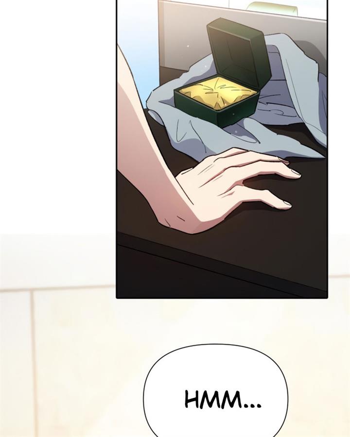 image-komik-the-s-classes-that-i-raised-chapter-48-4/144