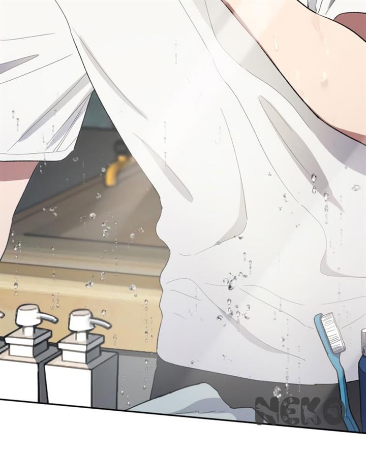 image-komik-the-s-classes-that-i-raised-chapter-48-6/144