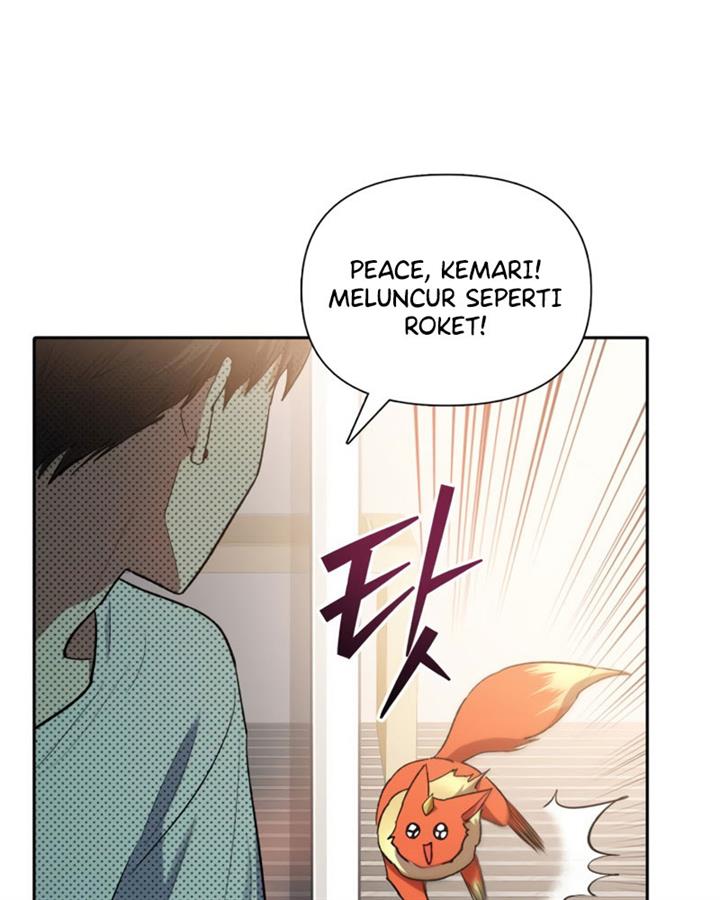 image-komik-the-s-classes-that-i-raised-chapter-48-7/144