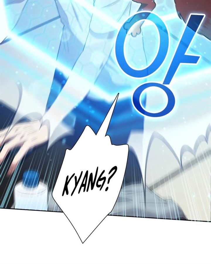 image-komik-the-s-classes-that-i-raised-chapter-48-10/144