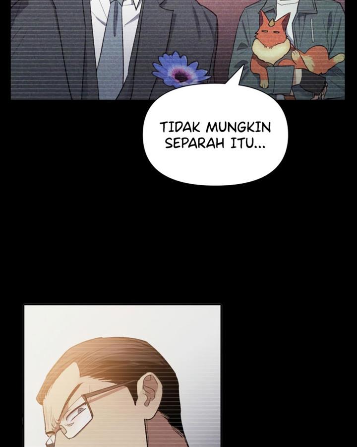 image-komik-the-s-classes-that-i-raised-chapter-48-22/144