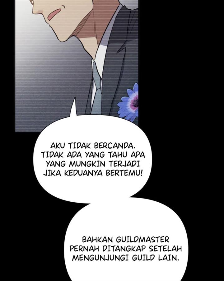 image-komik-the-s-classes-that-i-raised-chapter-48-23/144