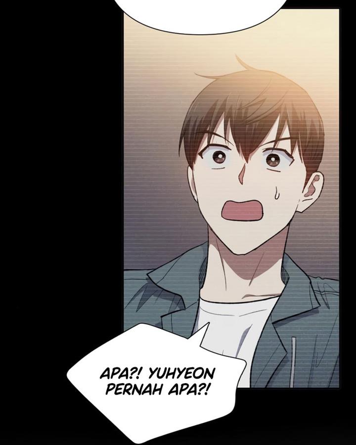 image-komik-the-s-classes-that-i-raised-chapter-48-24/144