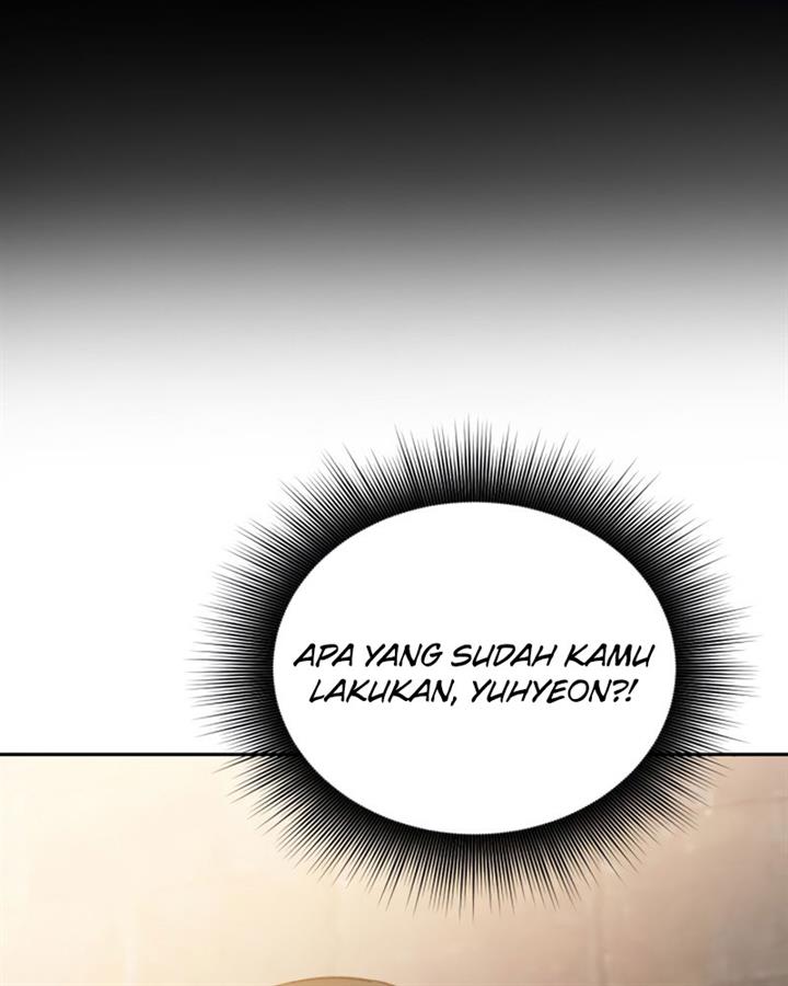 image-komik-the-s-classes-that-i-raised-chapter-48-25/144