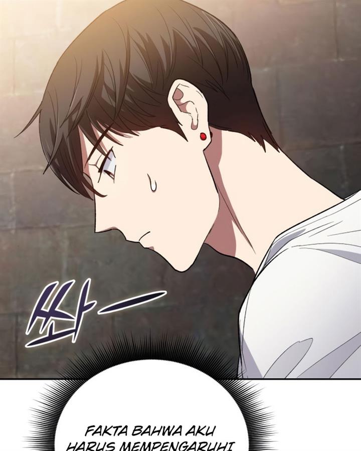 image-komik-the-s-classes-that-i-raised-chapter-48-26/144