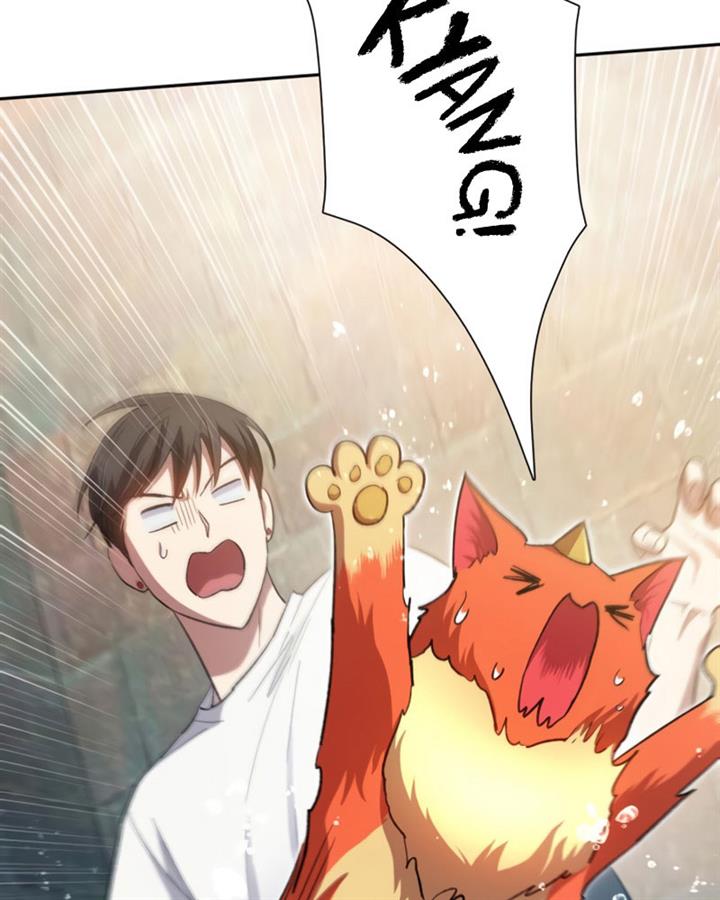 image-komik-the-s-classes-that-i-raised-chapter-48-29/144