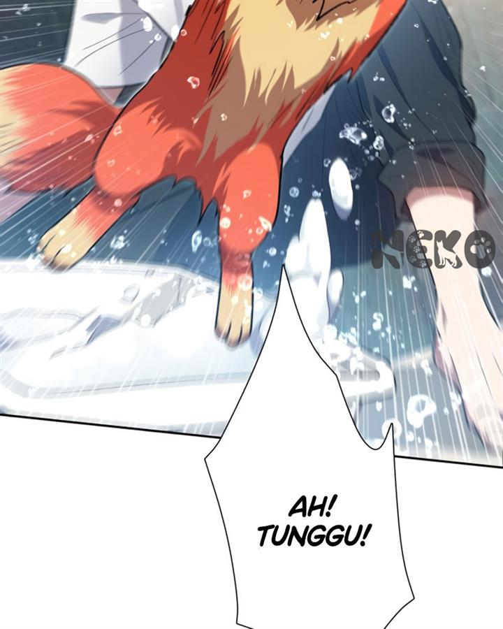 image-komik-the-s-classes-that-i-raised-chapter-48-30/144