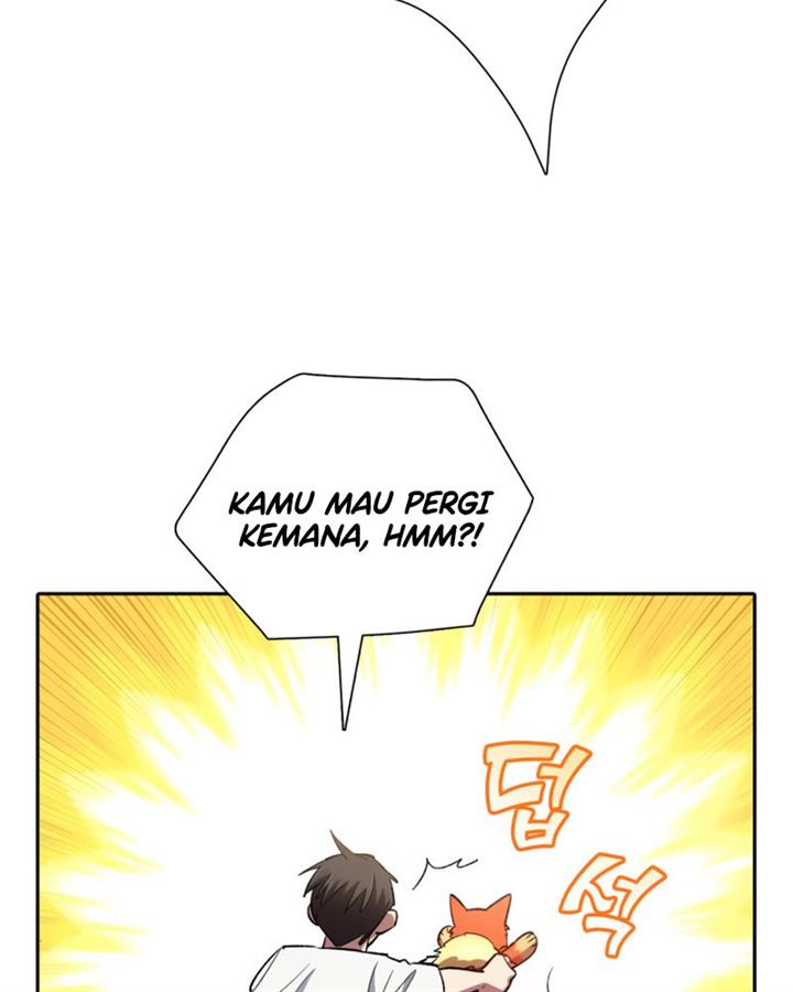image-komik-the-s-classes-that-i-raised-chapter-48-31/144