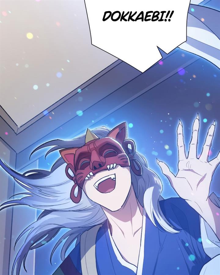 image-komik-the-s-classes-that-i-raised-chapter-48-38/144