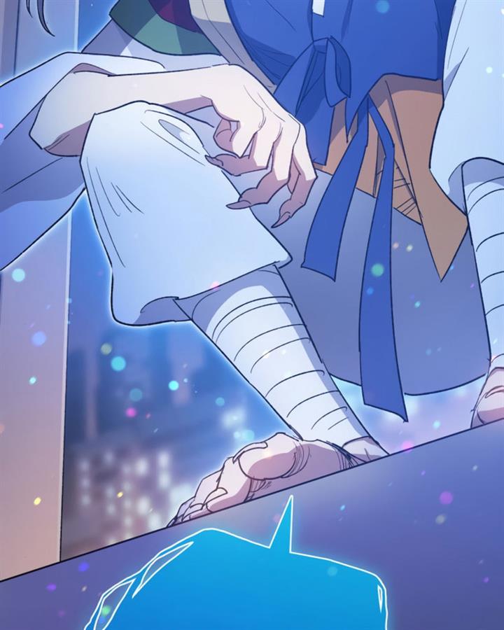 image-komik-the-s-classes-that-i-raised-chapter-48-39/144