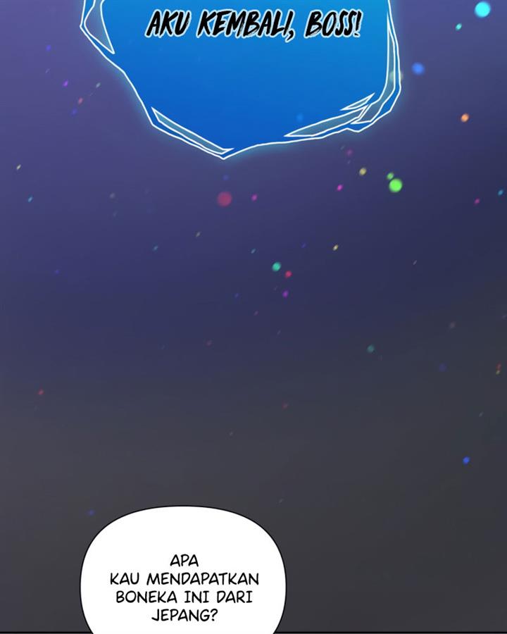 image-komik-the-s-classes-that-i-raised-chapter-48-40/144