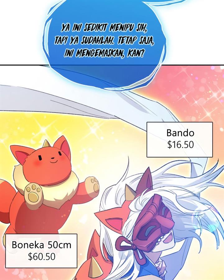 image-komik-the-s-classes-that-i-raised-chapter-48-42/144