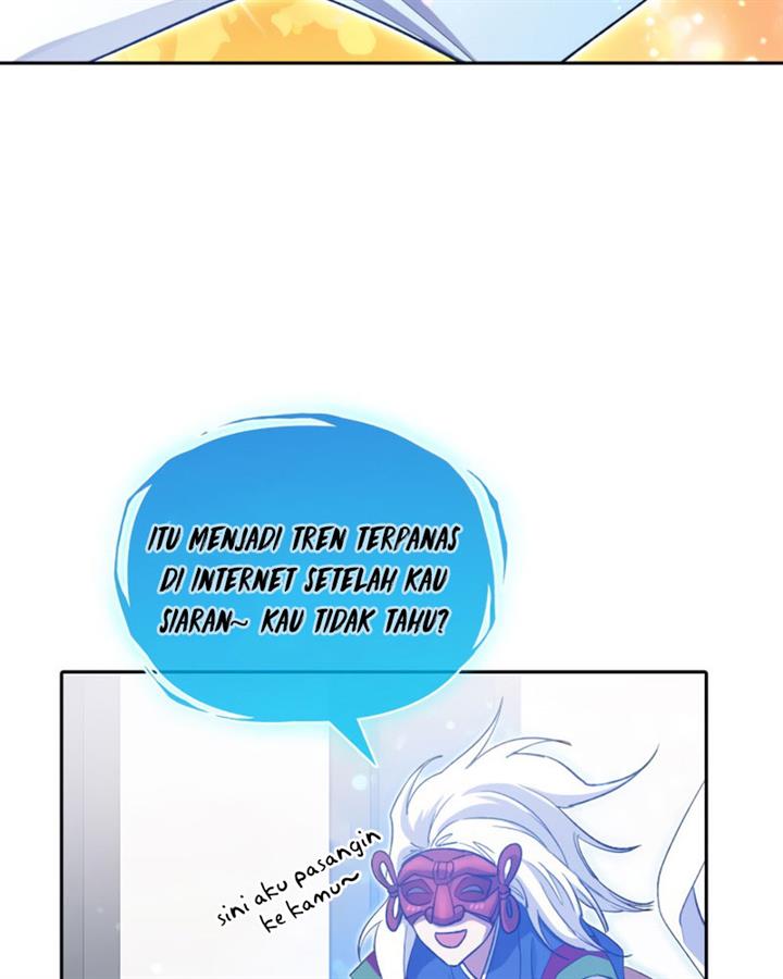 image-komik-the-s-classes-that-i-raised-chapter-48-44/144