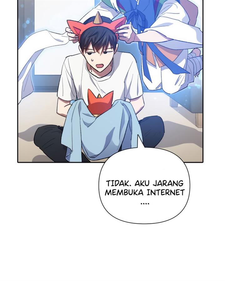 image-komik-the-s-classes-that-i-raised-chapter-48-45/144