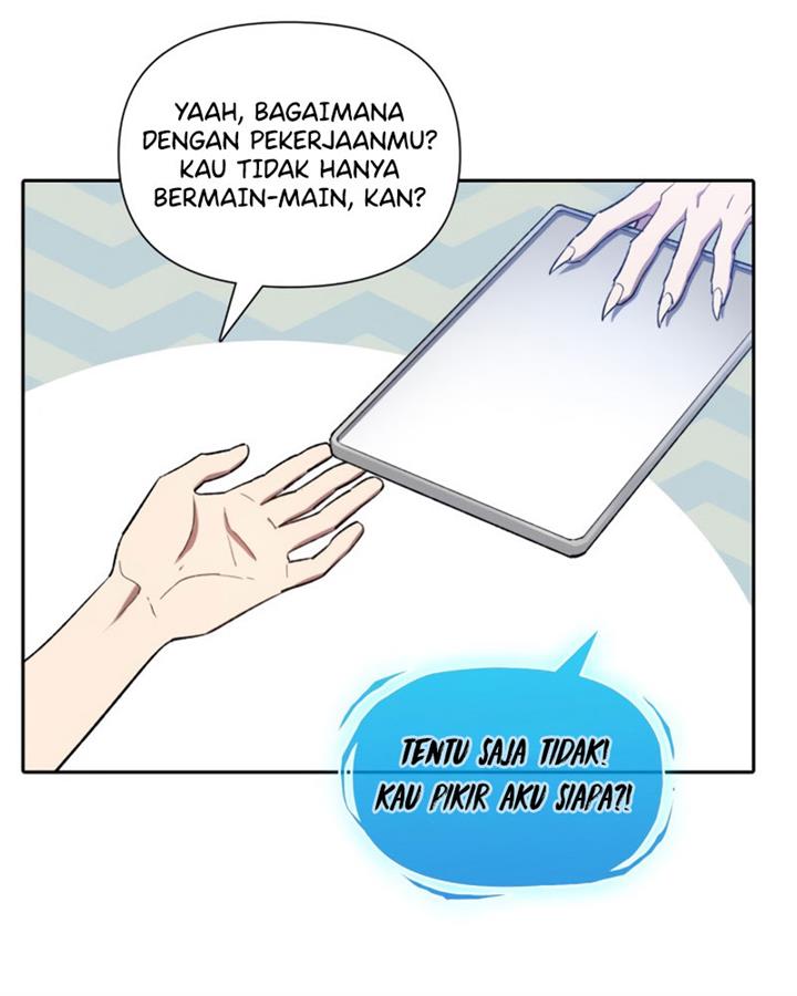 image-komik-the-s-classes-that-i-raised-chapter-48-46/144