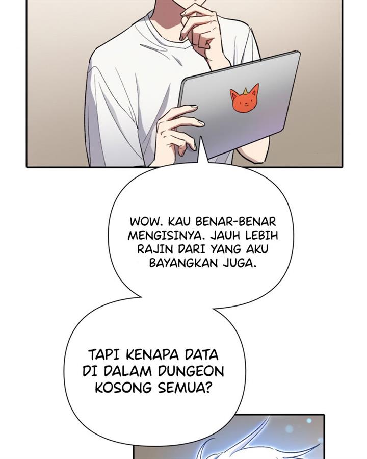 image-komik-the-s-classes-that-i-raised-chapter-48-49/144