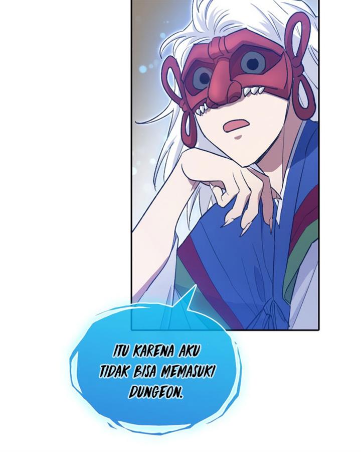 image-komik-the-s-classes-that-i-raised-chapter-48-50/144