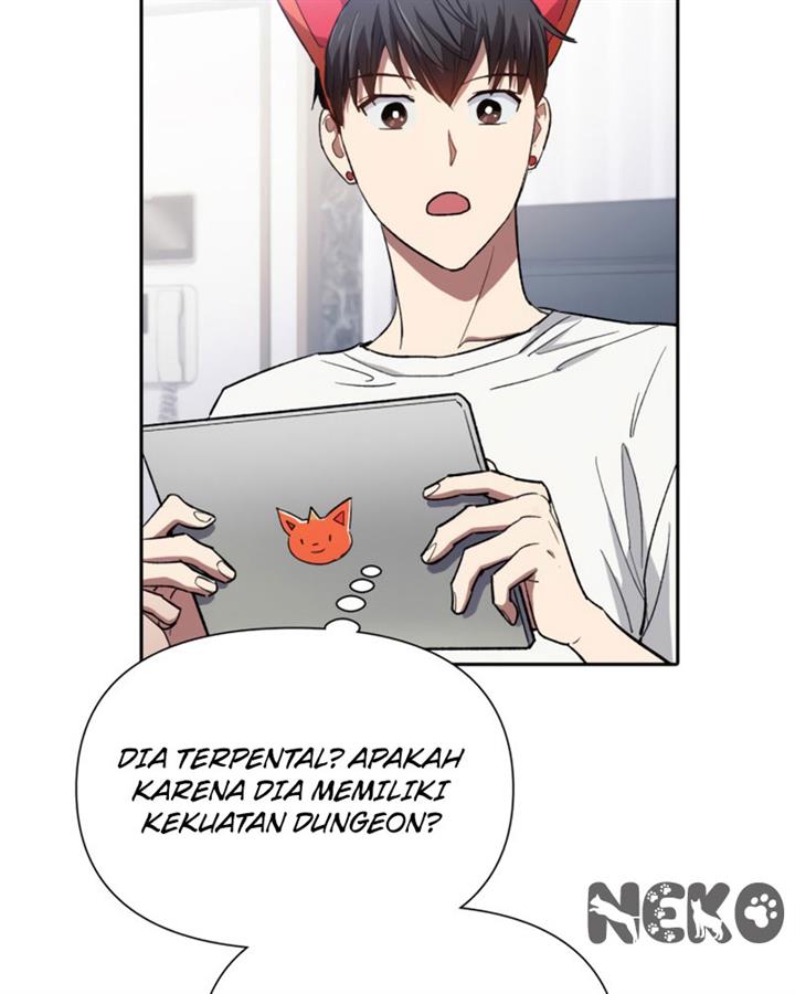 image-komik-the-s-classes-that-i-raised-chapter-48-53/144