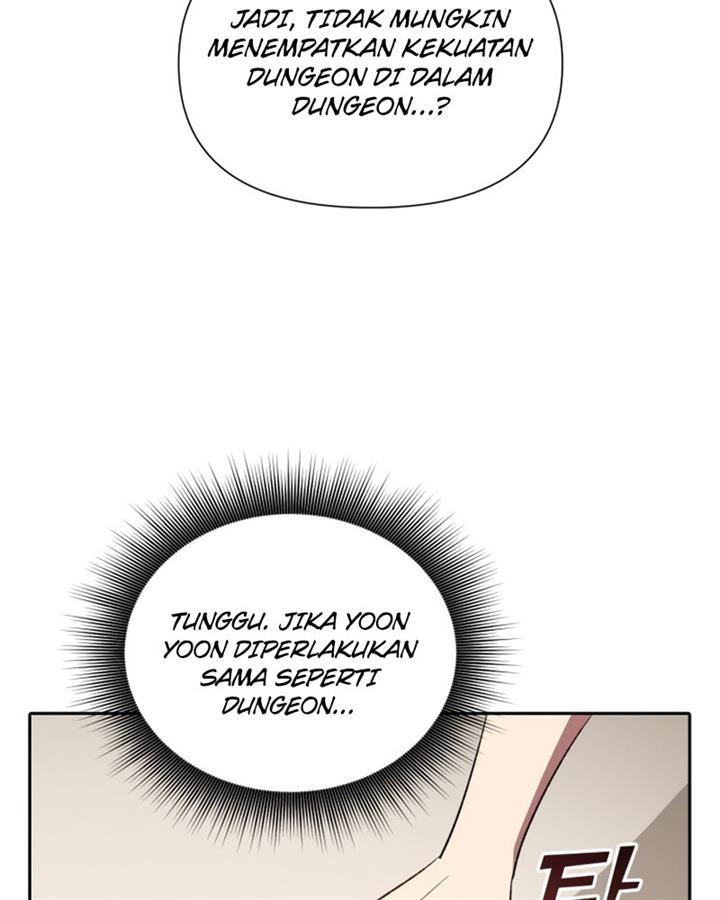 image-komik-the-s-classes-that-i-raised-chapter-48-54/144