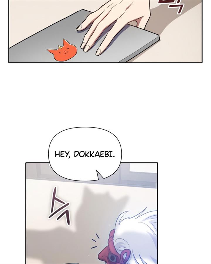 image-komik-the-s-classes-that-i-raised-chapter-48-55/144