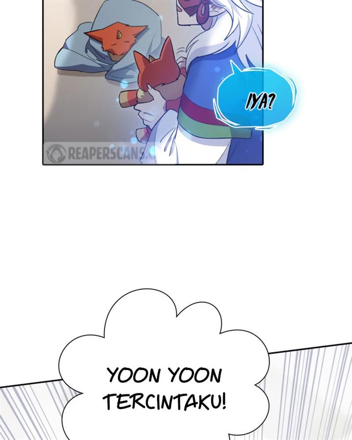 image-komik-the-s-classes-that-i-raised-chapter-48-56/144