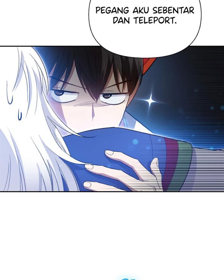 image-komik-the-s-classes-that-i-raised-chapter-48-61/144