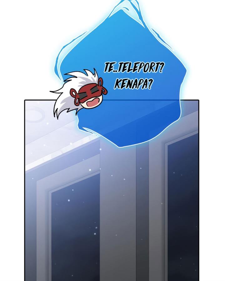 image-komik-the-s-classes-that-i-raised-chapter-48-62/144