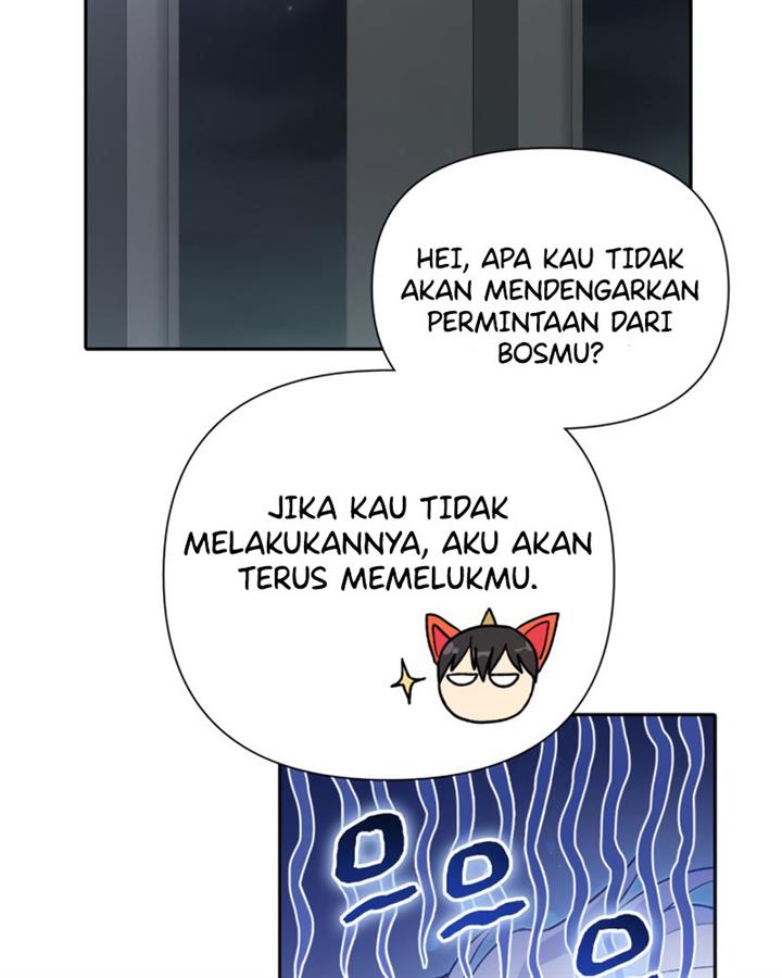 image-komik-the-s-classes-that-i-raised-chapter-48-63/144