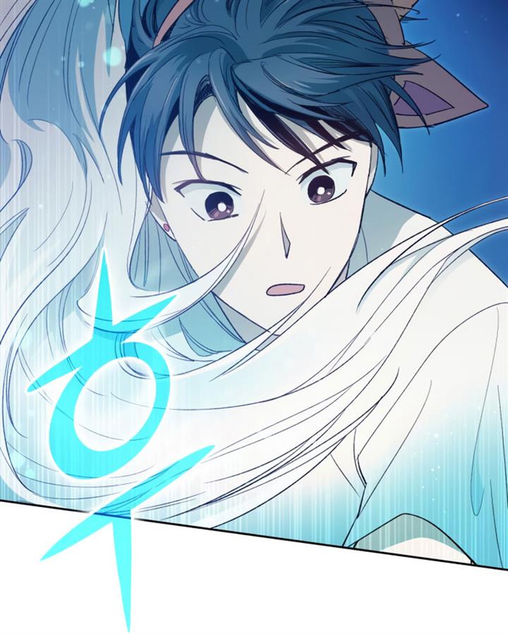 image-komik-the-s-classes-that-i-raised-chapter-48-66/144