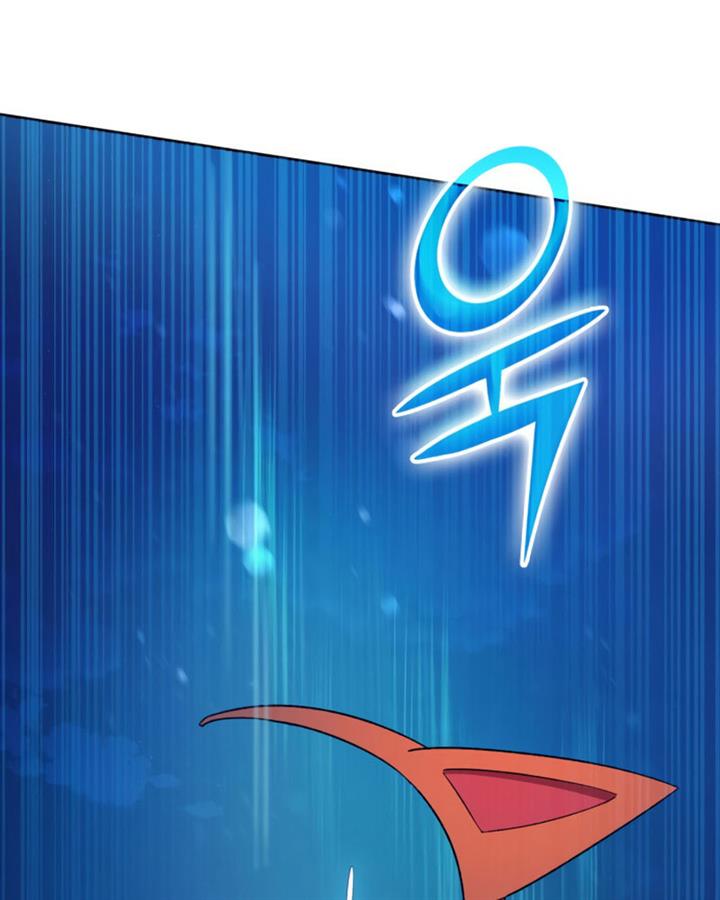 image-komik-the-s-classes-that-i-raised-chapter-48-67/144