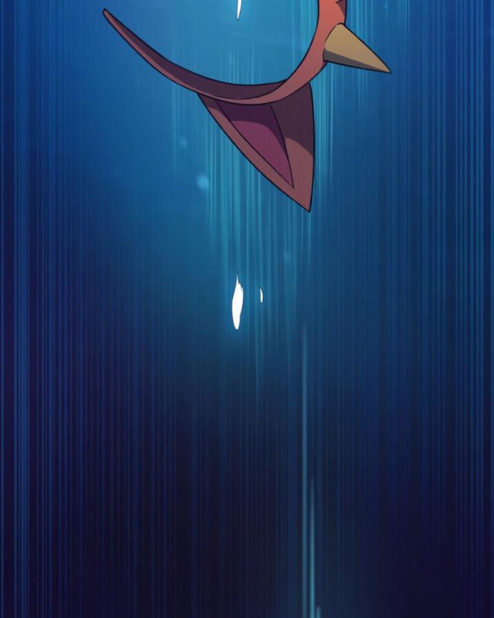 image-komik-the-s-classes-that-i-raised-chapter-48-68/144