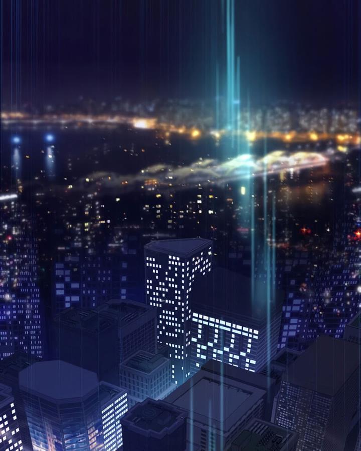 image-komik-the-s-classes-that-i-raised-chapter-48-69/144