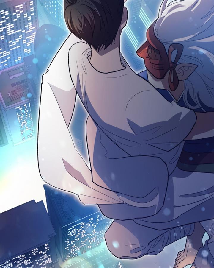 image-komik-the-s-classes-that-i-raised-chapter-48-73/144