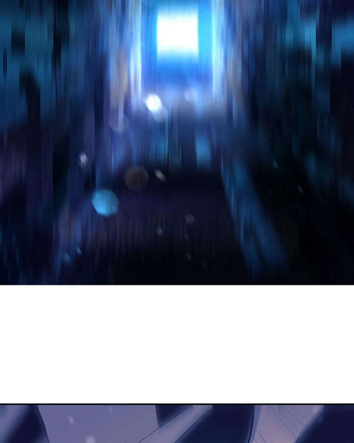 image-komik-the-s-classes-that-i-raised-chapter-48-77/144