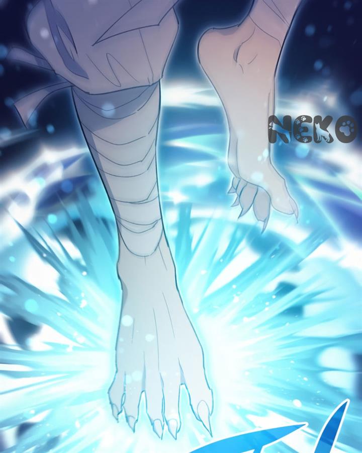 image-komik-the-s-classes-that-i-raised-chapter-48-78/144