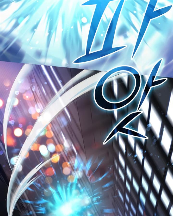 image-komik-the-s-classes-that-i-raised-chapter-48-79/144