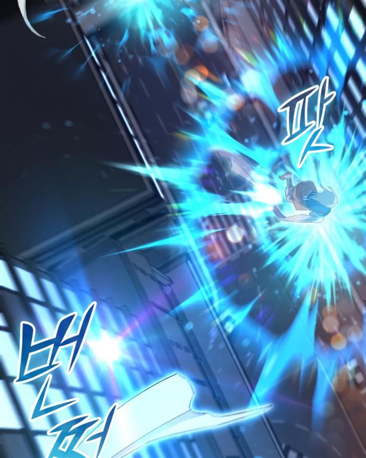 image-komik-the-s-classes-that-i-raised-chapter-48-80/144