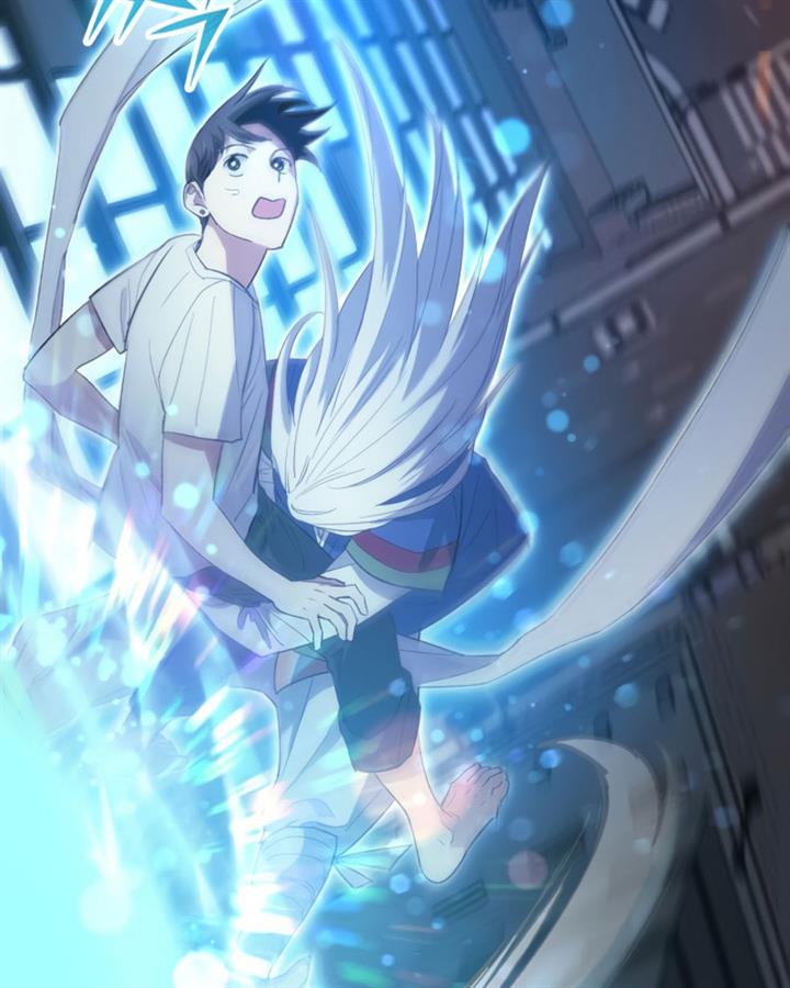 image-komik-the-s-classes-that-i-raised-chapter-48-81/144