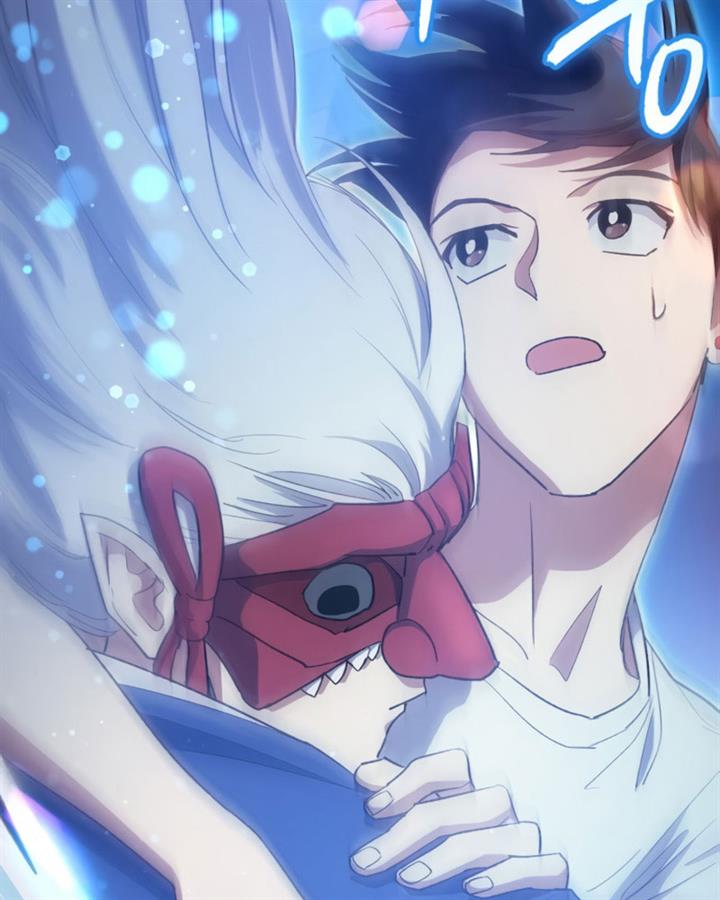 image-komik-the-s-classes-that-i-raised-chapter-48-83/144