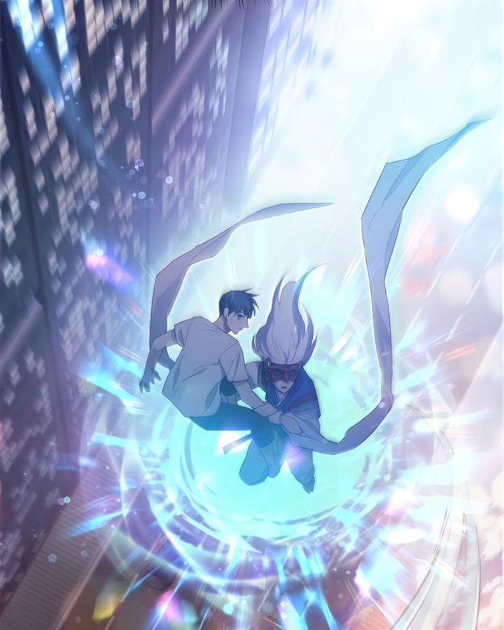 image-komik-the-s-classes-that-i-raised-chapter-48-86/144