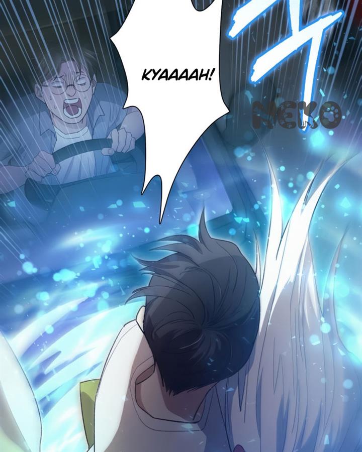 image-komik-the-s-classes-that-i-raised-chapter-48-90/144