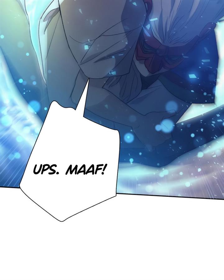 image-komik-the-s-classes-that-i-raised-chapter-48-91/144